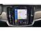 Volvo V90 Cross Country Pro, B4 AWD, 145