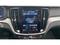 Volvo V60 Cross Country Pro, B5 AWD, 184