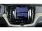 Volvo XC60 INSCRIPTION, B4 AWD, 145+10 kW