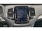Volvo XC90 R-DESIGN, B5 AWD, 173+10 kW /