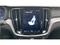 Volvo V60 Cross Country, B4 AWD, 145+10