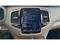 Volvo XC90 PLUS BRIGHT, B5 AWD, 173+10 kW