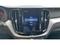 Volvo XC60 MOMENTUM PRO, B4 AWD Drive-E,