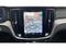 Volvo V60 Cross Country Pro, B5 AWD, 184