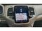 Volvo XC90 PLUS DARK, B5 AWD, 173+10 kW /