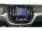 Volvo XC60 R-DESIGN, B4 AWD, 145+10 kW /