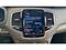 Volvo XC90 PLUS BRIGHT, B5 AWD, 173+10 kW