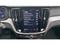 Volvo V60 Cross Country Pro, B5 AWD, 184