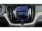 Volvo XC60 INSCRIPTION, B4 AWD, 145+10 kW