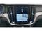 Volvo V60 Cross Country, B4 AWD, 145+10