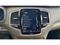 Volvo XC90 PLUS BRIGHT, B5 AWD, 173+10 kW