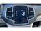 Volvo XC90 INSCRIPTION, B5 AWD, 173+10 kW