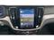 Volvo V60 Cross Country Pro, B5 AWD, 184