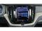 Volvo XC60 INSCRIPTION, B4 AWD, 145+10 kW