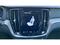 Volvo V60 Cross Country, B4 AWD, 145+10