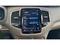 Volvo XC90 PLUS BRIGHT, B5 AWD, 173+10 kW