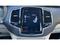 Volvo XC90 INSCRIPTION, B5 AWD, 173+10 kW