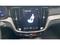 Volvo V60 Cross Country Pro, B5 AWD, 184