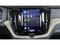 Volvo XC60 INSCRIPTION, B4 AWD, 145+10 kW