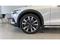 Volvo V60 Cross Country, B4 AWD, 145+10