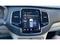 Volvo XC90 INSCRIPTION, B5 AWD, 173+10 kW