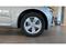 Volvo XC60 CORE, B4 AWD, 145+10 kW / 197+