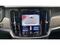 Volvo V90 Cross Country Pro, B4 AWD, 145