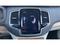 Volvo XC90 INSCRIPTION, B5 AWD, 173+10 kW