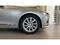 Volvo V90 INSCRIPTION, D5 AWD Drive-E, 1