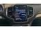 Volvo XC90 PLUS DARK, T8 AWD RECHARGE, 22