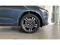 Volvo XC60 MOMENTUM PRO, B4 AWD, 145+10 k