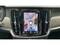 Volvo V90 Cross Country Pro, B4 AWD, 145