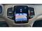 Volvo XC90 PLUS BRIGHT, B5 AWD, 173+10 kW