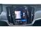 Volvo V90 Cross Country Pro, B4 AWD, 145