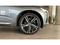 Volvo XC60 R-DESIGN, B4 AWD, 145+10 kW /