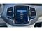 Volvo XC90 INSCRIPTION, B5 AWD, 173+10 kW