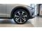 Volvo V60 Cross Country, B4 AWD, 145+10