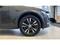 Volvo V90 Cross Country Pro, B4 AWD, 145