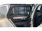 Volvo V90 Cross Country Pro, B5 AWD, 173