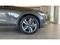 Volvo V60 Cross Country, B4 AWD, 145+10