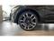 Volvo XC60 ULTIMATE DARK, B5 AWD, 173+10