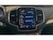 Volvo XC90 PLUS DARK, T8 AWD RECHARGE, 22