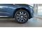 Volvo XC60 INSCRIPTION, B5 AWD, 173+10 kW