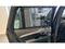 Volvo XC90 INSCRIPTION, D5 AWD Drive-E, 1