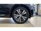 Volvo XC60 INSCRIPTION, B4 AWD, 145+10 kW