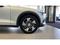 Volvo V60 Cross Country, B4 AWD, 145+10