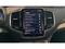 Volvo XC90 PLUS DARK, T8 AWD RECHARGE, 22