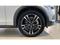 Volvo V90 Cross Country Pro, B4 AWD, 145