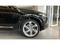 Volvo XC90 INSCRIPTION, D5 AWD Drive-E, 1