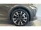 Volvo V60 Cross Country Pro, B5 AWD, 184